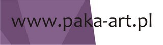 PaKa-Art