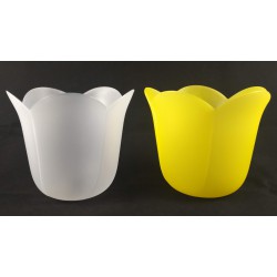 Okapnik Lampion