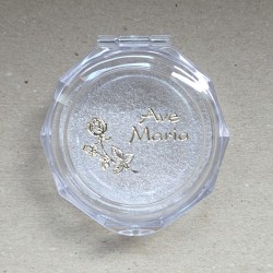 S0 - Ave Maria